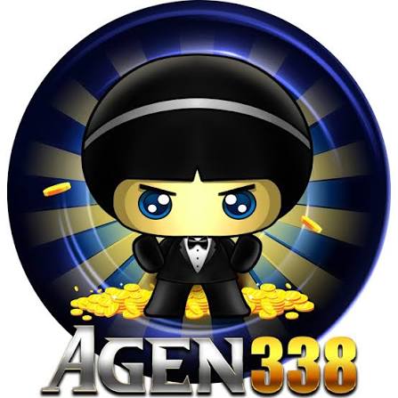 RTP Judi: Peluang Besar Menang di Dunia Perjudian!